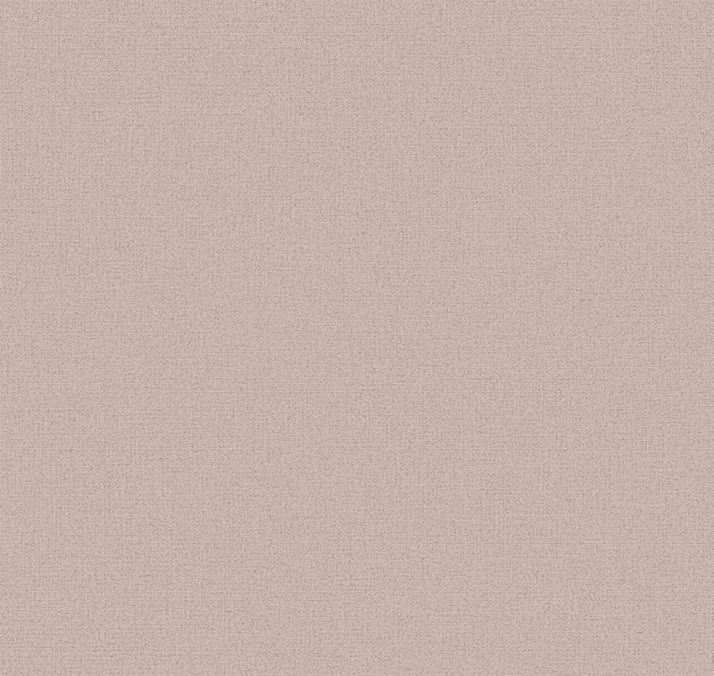 Флизелиновые обои Loymina A La Prima Pm9 007 метровые