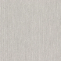 Виниловые обои на флизелиновой основе Rasch Natural Colors 0.53x10.05 арт.844368