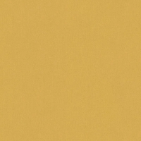 Флизелиновые обои Architects Paper Floral Impression 0.53x10.05 арт.37702-6