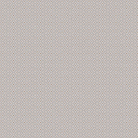 Флизелиновые обои Loymina Russian Classic 1x10.05 арт.RU6008