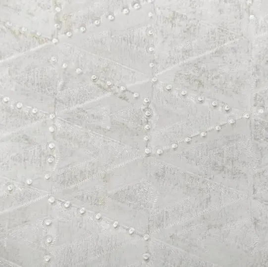 Обои  Kerama Marazzi Коллаж KM7402