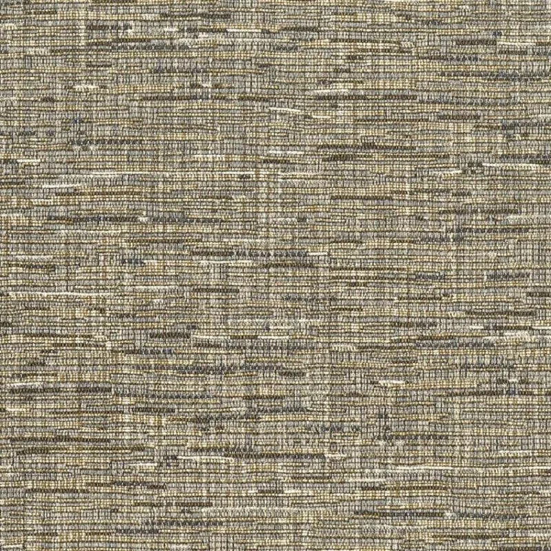 Виниловые обои на флизелиновой основе Sirpi Missoni Home 3 1x10.05 арт.M3A10259