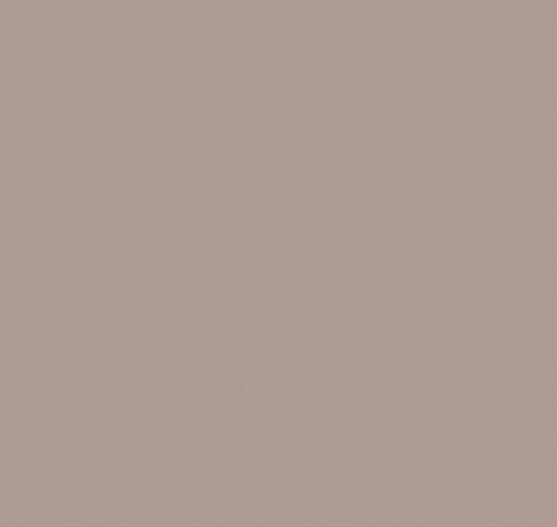 Флизелиновые обои Loymina Русская Классика Ru11 002 метровые