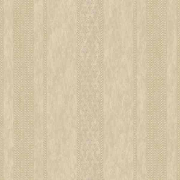 54290-4 Andrea Rossi Barbana 1,06 x 10,05