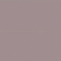Флизелиновые обои Aura East West Style 0.53x10.05 арт.FD24227
