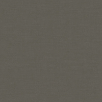Флизелиновые обои Milassa Scandi Zen 1x10.05 арт.JA10012/1