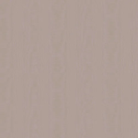 Флизелиновые обои Loymina Classic II 1x10.05 арт.V5221