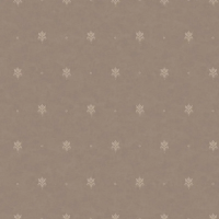 Флизелиновые обои Milassa Status vol.V 1x10.05 арт.EST4012