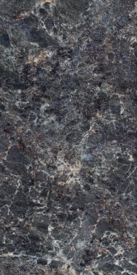 Керамогранит Creto Amazonite Pebble 80х160