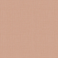 Loymina Gallery Classic 1x10.05 арт.GC5007/2