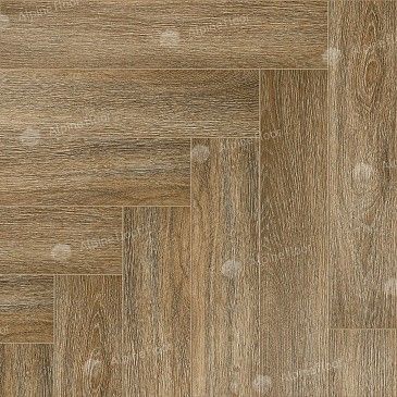 SPC ламинатAlpine Floor Кантрисайд ECO 10-2