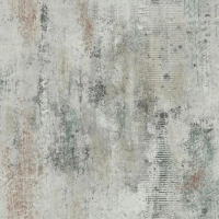 Бумажные обои на бумажной основе York Modern Art 0.52x10.05 арт.UC3828