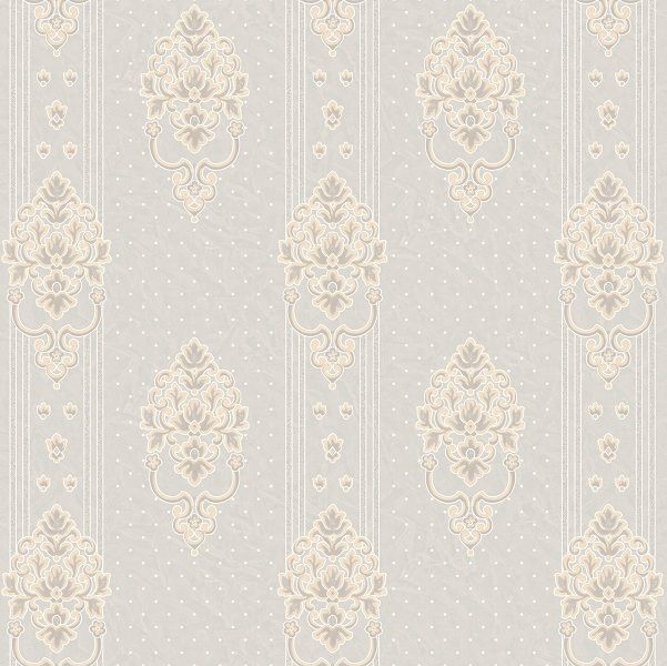 90111-4 Roberto Borzaggi King 1,06 x 10,05