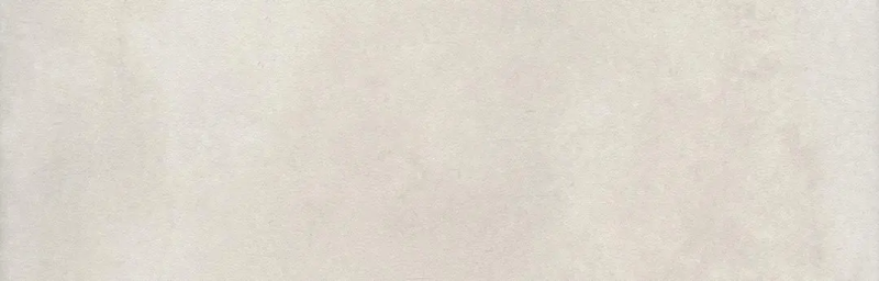 Подступенок Коллиано бежевый светлый матовый 30x9,6x0,8