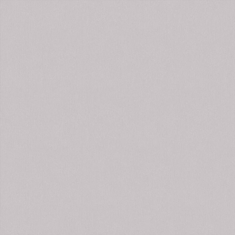 Обои NK4 006 Loymina Satori II 1,00 x 10,05