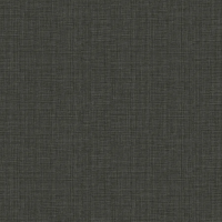 Виниловые обои на флизелиновой основе Zambaiti Trussardi 5 0.7x10.05 арт.Z21835