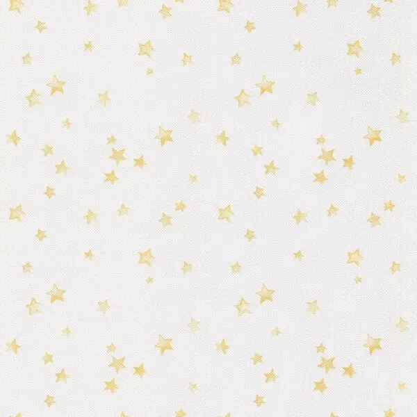 Обои  Kerama Marazzi Weekend Primavera  KM7815