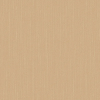 Флизелиновые обои Loymina Шёлковый путь 1x10.05 арт.SLK8004