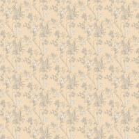 Флизелиновые обои Artsimple Holidays 1x10.05 арт.ARTS10003