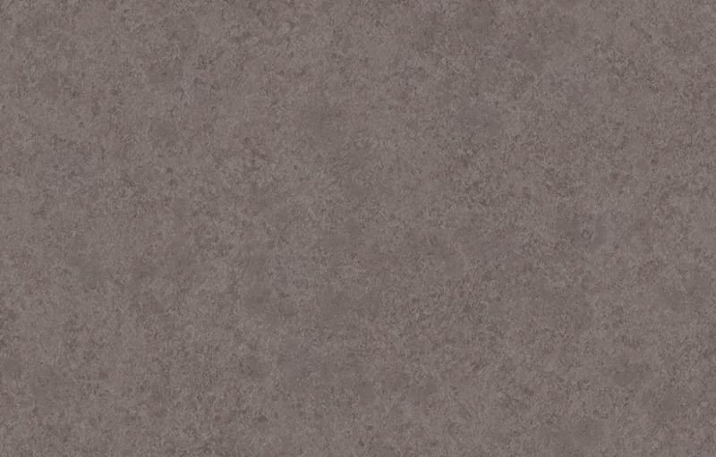 Обои LS7 012/2 Milassa Classic 1,00 x 10,05