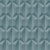 Флизелиновые обои Loymina Equilibre 1x10.05 арт.BR5021