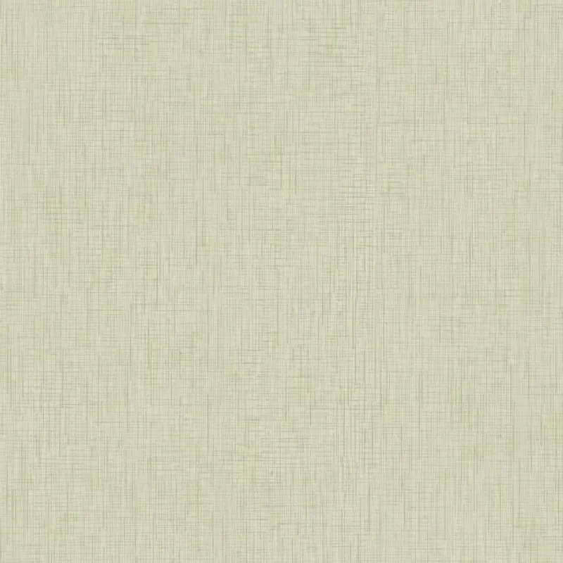 Флизелиновые обои York Ronald Redding Tea Garden 0.68x8.2 арт.AF6542