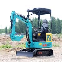 LEITE LT1016