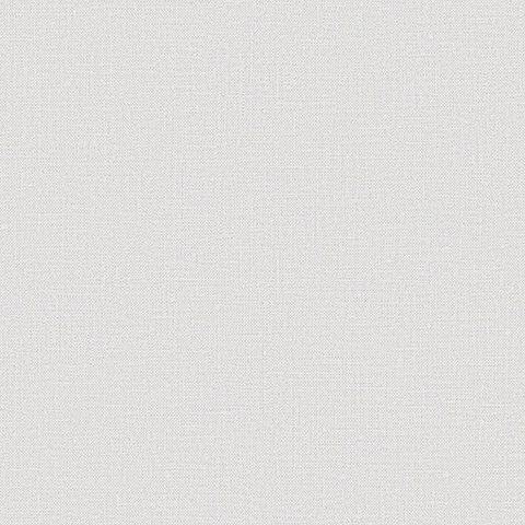 Виниловые обои Andrea Rossi Spectrum Just 54472-2 1.06