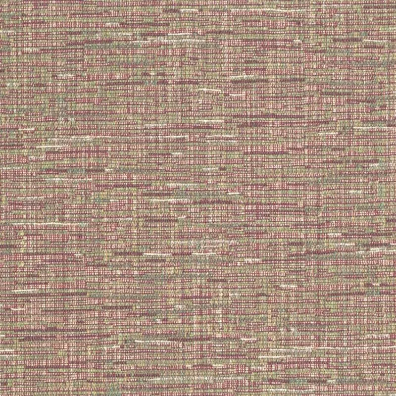 Виниловые обои на флизелиновой основе Sirpi Missoni Home 3 1x10.05 арт.M3A10260