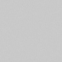 Флизелиновые обои Loymina Shade Vol.2 1x10.05 арт.SDR1001/1