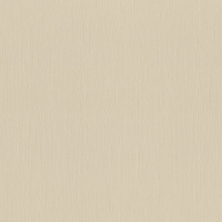 Виниловые обои на флизелиновой основе Rasch Natural Colors 0.53x10.05 арт.844399
