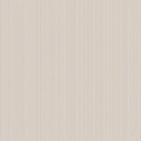Флизелиновые обои Bernardo Bartalucci Beatrice 1.06x10 арт.5020-3