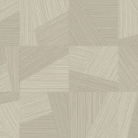 Виниловые обои на флизелиновой основе Sirpi (JWALL) Straw 1x10.05 арт.W0650521