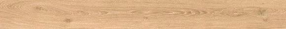 Бордюр Wine Oak Champagne Listello 7,2x80 (610090002642)