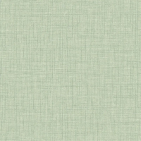 Флизелиновые обои Aura Magic Flowers 0.53x10.05 арт.FD25874