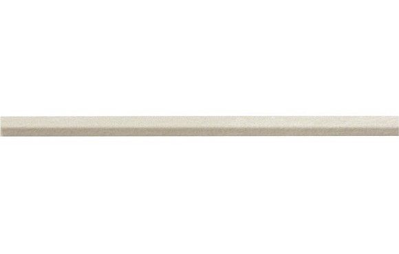 Спецэлемент Brave Gypsum Spigolo 1x20 (LB1G)