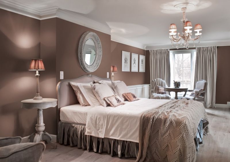 Флизелиновые обои Loymina British Garden (Британский сад) BRIT13 010 метровые