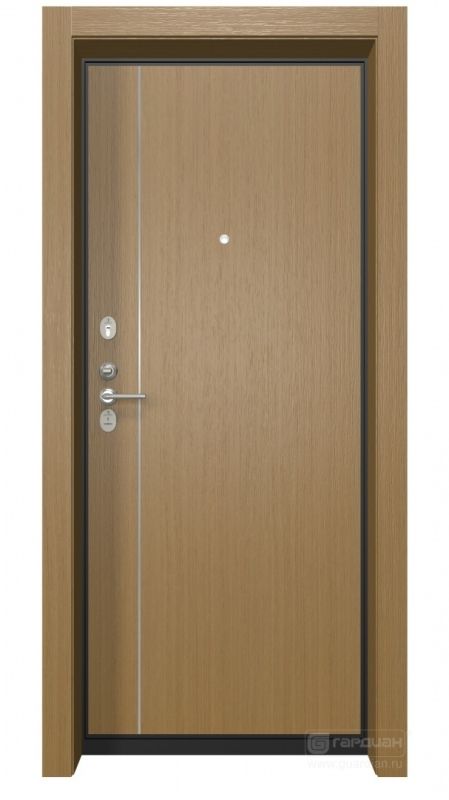 ДС 10 6 Стайл Ш 08