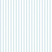Виниловые обои на бумажной основе Aura Smart Stripes II 0.53x10.05 арт.G67534