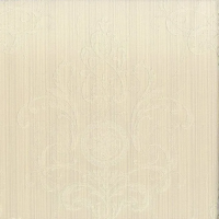 Текстильные обои на флизелиновой основе Arlin Villa Medici 1x1.38 арт.4FF