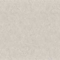 Флизелиновые обои Loymina Денди 1x10.05 арт.KN5010/1