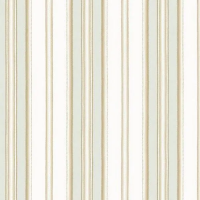 Виниловые обои на бумажной основе Aura Stripes & Damasks 0.53x10 арт.141-044-74