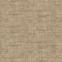 Бумажные обои на бумажной основе York Conservatory 0.68x8.2 арт.CY1555