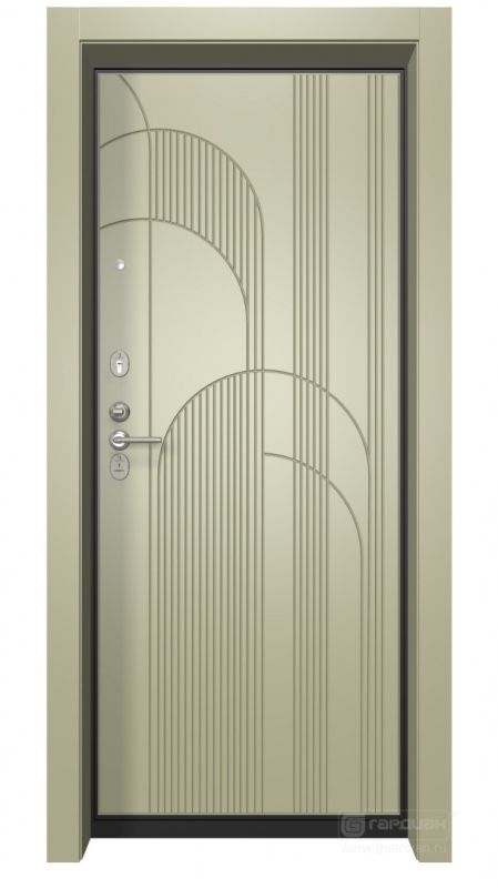 ДС 10 16 Барбара К 01