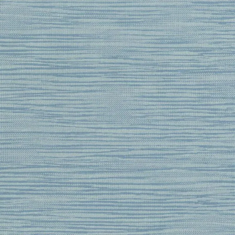 Виниловые обои на флизелиновой основе Sirpi Missoni Home 3 1x10.05 арт.M3A10277