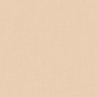 Флизелиновые обои Loymina Textile 1x10.05 арт.TXL5002