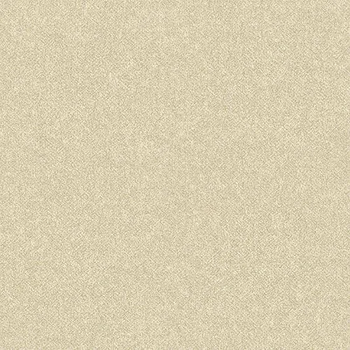 Флизелиновые обои Milassa Casual 1x10.05 арт.Casual26002/1