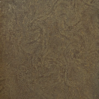 Флизелиновые обои Bruno Zoff Silver x арт.60118-2