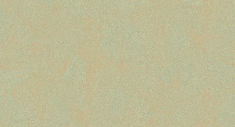 Обои INS6 005 Loymina Amazonia 1,00 x 10,05