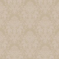 Флизелиновые обои Milassa Status vol.IV 1x10.05 арт.MR4005